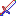 Texture for guy