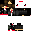 Texture for ропрорпо