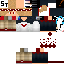 Texture for re