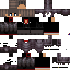 Texture for nether rüsi Hawk0