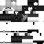 Texture for rj play