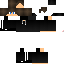 Texture for BapaSerpent