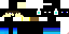 Texture for ender