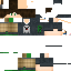 Texture for MAX_2FO