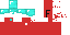 Texture for iron m.a tors