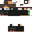 Texture for DaviPc