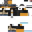 Texture for Zuaplup