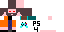 Texture for Matthew