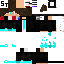 Texture for Skillitron