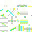 Texture for CloudMech