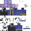 Texture for axolotl fix