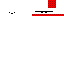 Texture for 夏で草
