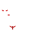 Texture for ATLAS CORDA