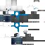 Texture for MCFox VFinal(FINAL)
