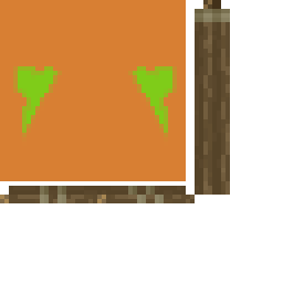 Texture for my banner
