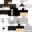 Texture for スキン２