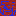 Texture for gregef3eff