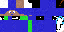 Texture for lazury hero