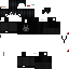 Texture for Mel - By Beelzebuth, u lindo <3