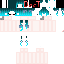 Texture for b2