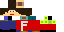 Texture for oi