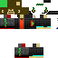 Texture for monkeyman04