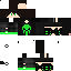Texture for Dust