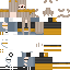 Texture for spiercinima4d
