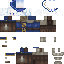 Texture for a