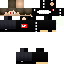 Texture for dssddsze
