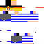 Texture for mini