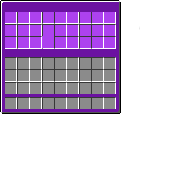 Texture for shulker_box
