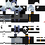 Texture for meh