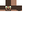 Texture for head