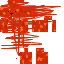 Texture for magma_chan
