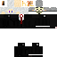 Texture for anominos