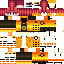 Texture for pro2