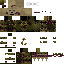 Texture for scraptrap 2