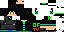 Texture for Enderboy