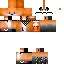 Texture for 5טקא