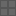 Texture for cobblestone