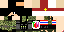 Texture for KoonKinG485