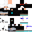 Texture for ReVz