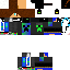 Texture for Cankiph