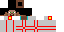 Texture for Робот человек