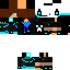 Texture for артур