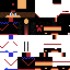Texture for gabrielFIRE
