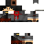 Texture for tryt