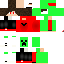 Texture for kbvvvv