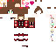 Texture for R3